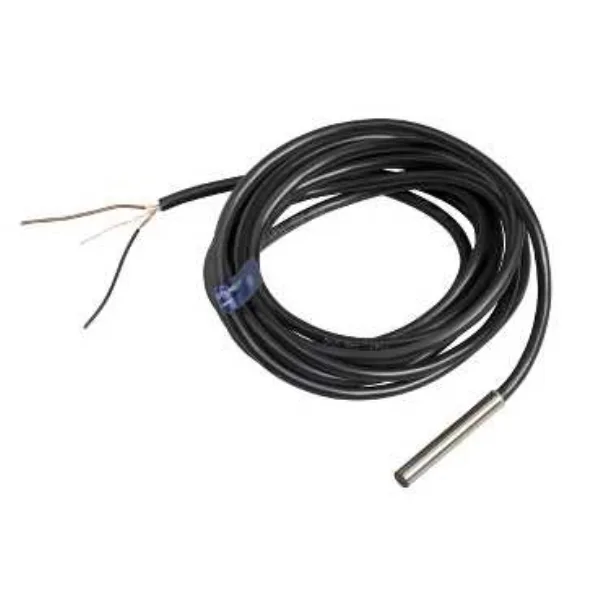 Schneider Electric XS506B1PAL2 — Proximity Sensors
