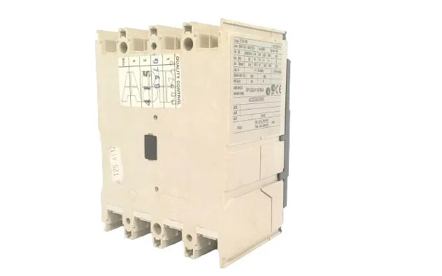 ABB 1SDA066888R1 — Molded Case Circuit Breakers (MCCB) (image 3)