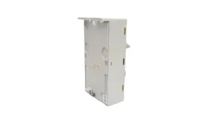 Siemens 3RK1205-0BQ24-0AA3 — Remote I/O & Fieldbus Modules (image 2)