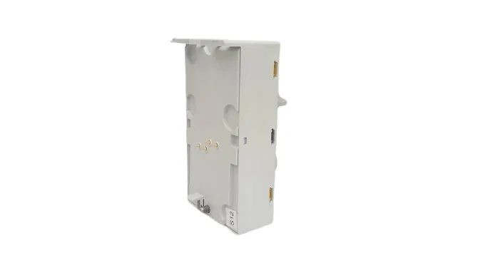 Siemens 3RK1205-0BQ24-0AA3 — Remote I/O & Fieldbus Modules (image 2)