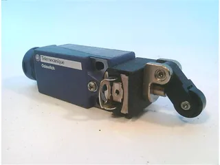 Schneider Electric XCPR2121P20 — Limit Switches (image 3)