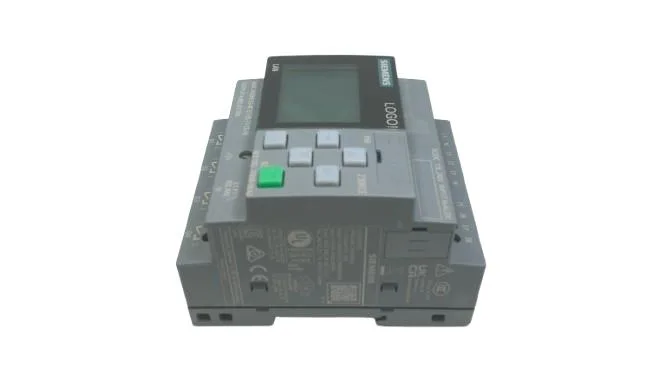 Siemens 6ED10521FB080BA2 (image 4)