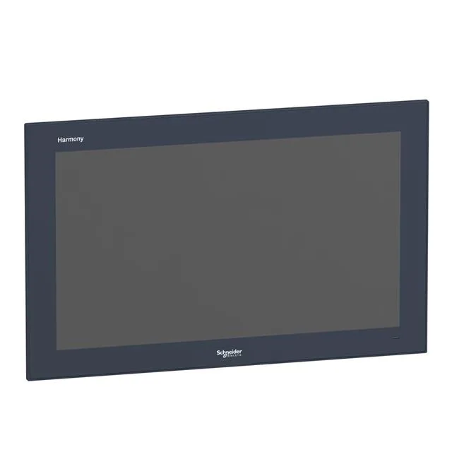 Schneider Electric HMIDMA521 (image 3)