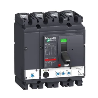 Schneider Electric LV434563