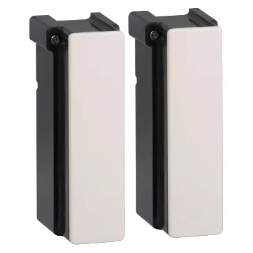 Schneider Electric LA5F780150