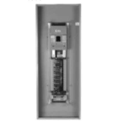 Siemens W4242ML1400CU