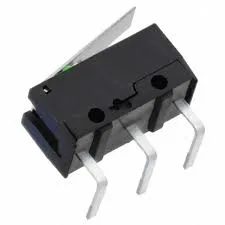 Omron D2FS-FL-N-A
