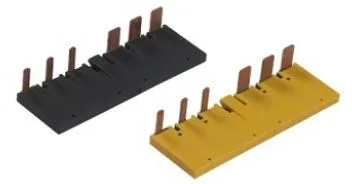 Schneider Electric LA9D65A69 (image 3)