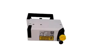 SICK CLV650-6120S52 — Machine Vision & Barcode (image 4)