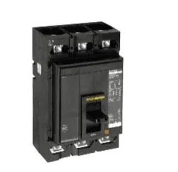 Schneider Electric MJF36400 (image 2)