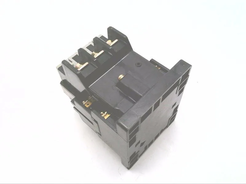 Fuji Electric SC-3N/UL — Contactors (image 4)