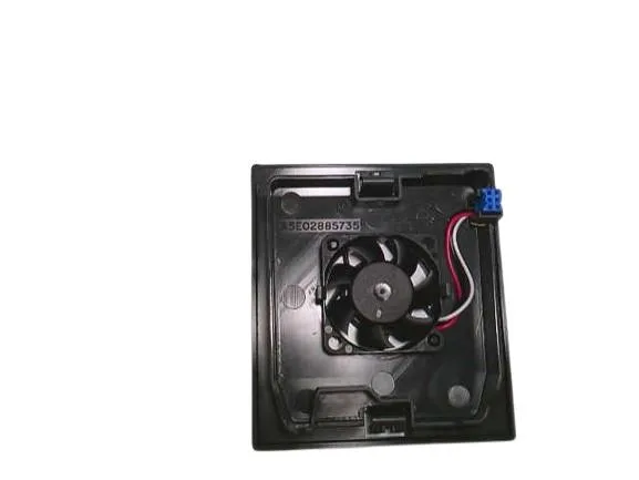 Siemens 6SL3200-0SF41-0AA0 (image 2)