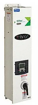 Schneider Electric SFD212EG4WD07 (image 2)
