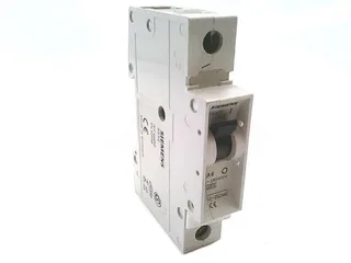 Siemens 5SX2106-5