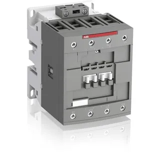 ABB AF80-40-00-13