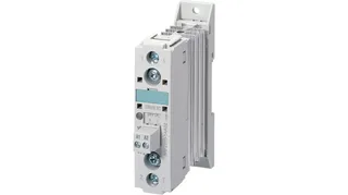 Siemens 3RF2320-1AA45 — Solid State Relays (image 2)