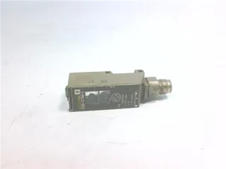 Omron E3S-CT66-L — Photoelectric Sensors (image 4)
