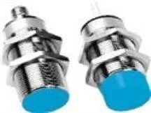 SICK IM30-10BPO-ZC1 — Proximity Sensors (image 2)