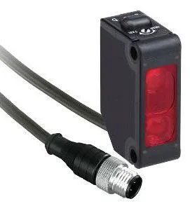 Schneider Electric XUMTAPCNL03M12