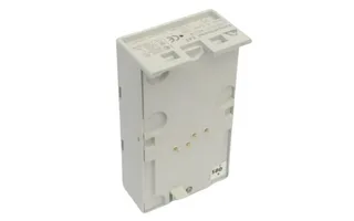 Siemens 3RK2400-0GQ20-0AA3 — Remote I/O & Fieldbus Modules (image 4)