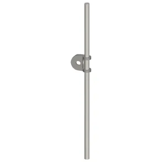 Siemens 3SE5000-0AA82
