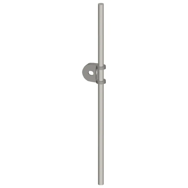 Siemens 3SE5000-0AA82 — Limit Switches