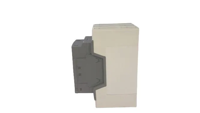ABB AF190-30-11-12 — Contactors (image 5)