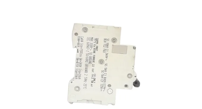 Schneider Electric 24452 (image 3)