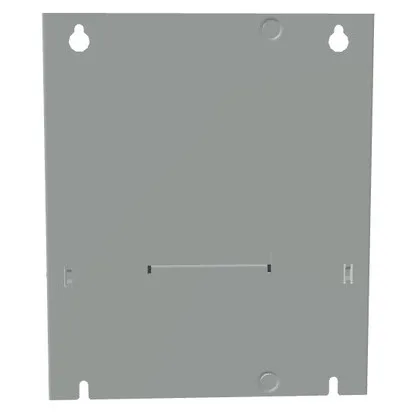 Schneider Electric ATS480C21Y (image 4)