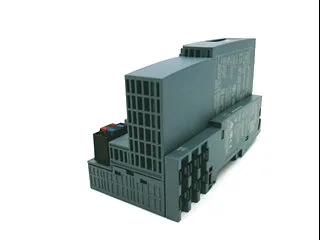 Siemens 6ES7155-6AU00-0BN0 — PLC Communication Modules (image 3)