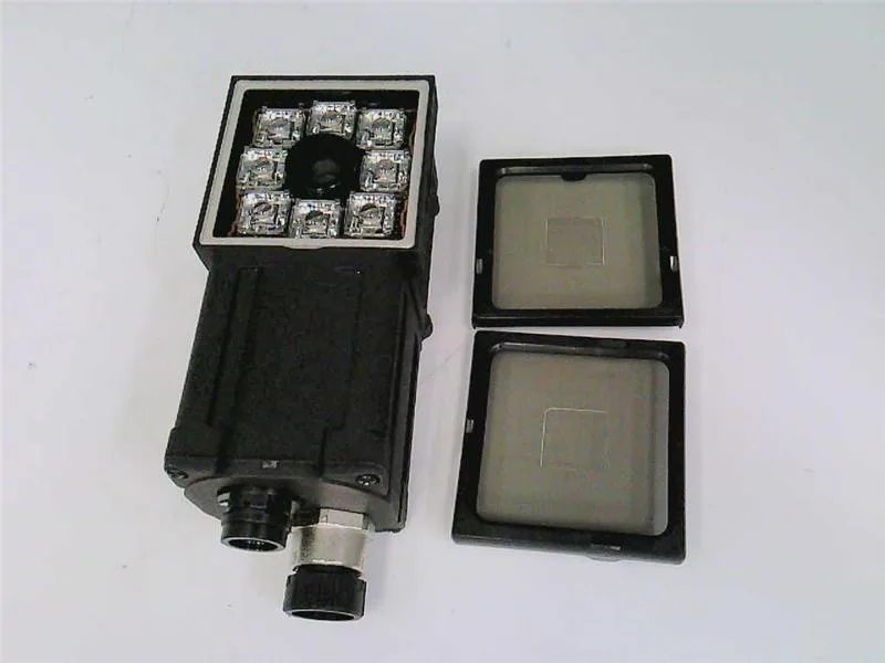 Omron FQ2-S25100F
