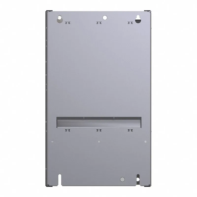 Schneider Electric ATS480C59Y (image 2)