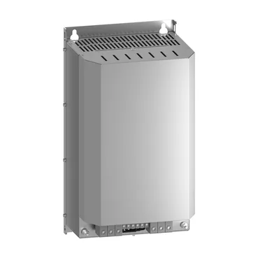 Schneider Electric VW3A46108A