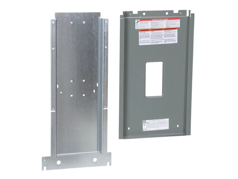 Schneider Electric NQMB4LA (image 4)