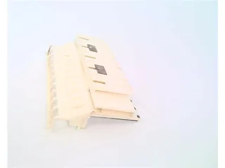 ABB UXAB239266030 — Molded Case Circuit Breakers (MCCB) (image 4)