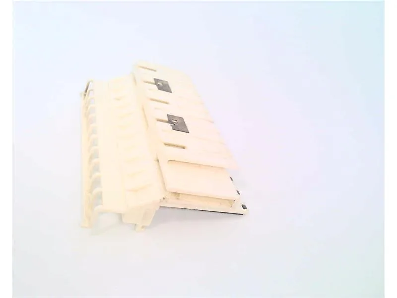 ABB UXAB239266030 — Miniature Circuit Breakers (MCB) (image 4)