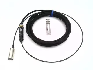 Omron E2EC-C3D1 — Proximity Sensors