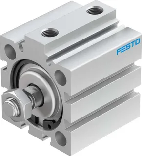 Festo ADVC-32-15-A-P-A