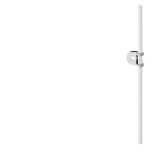 Siemens 3SE5000-0AA82 — Limit Switches (image 2)
