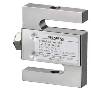 Siemens 7MH5105-4HD00