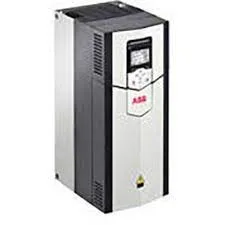 ABB ACS800-01-065A-5+P944 — AC Drives (VFD)