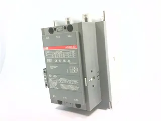 ABB 1SFL577001R6911 — Contactors (image 2)