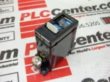 Fuji Electric CP31D/10 — Miniature Circuit Breakers (MCB) (image 2)