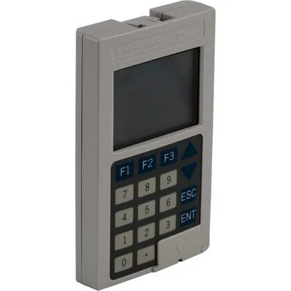 Schneider Electric VW3A66206U — Motor Control Accessories (image 2)