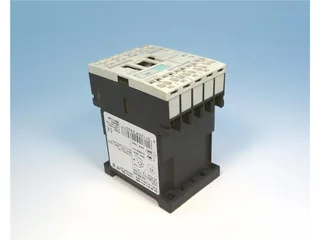 Siemens 3RH1140-2AB00 — Contactors (image 4)