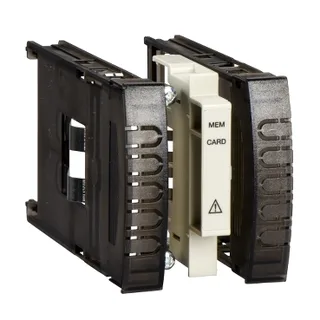 Schneider Electric TSXPCAPUP