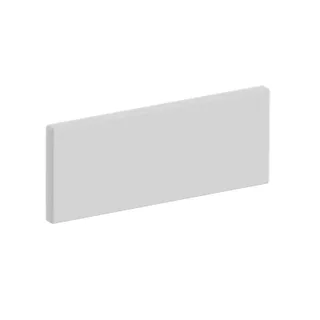 1SAP180700R0001