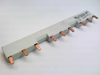 1SAM101937R0023