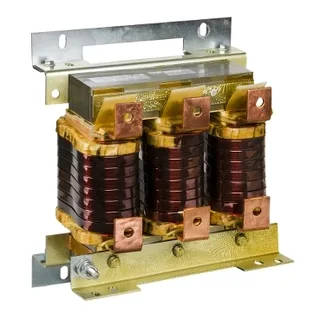 Schneider Electric VW3A4562