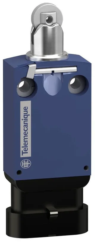 Schneider Electric XCMD2102AM4